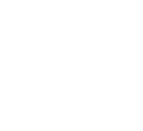 konovalova64.wfolio.pro